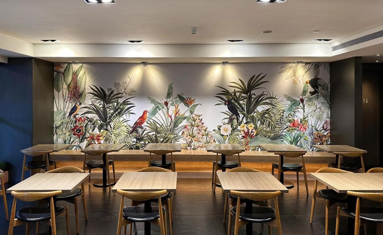 餐廳 / Booking.com image