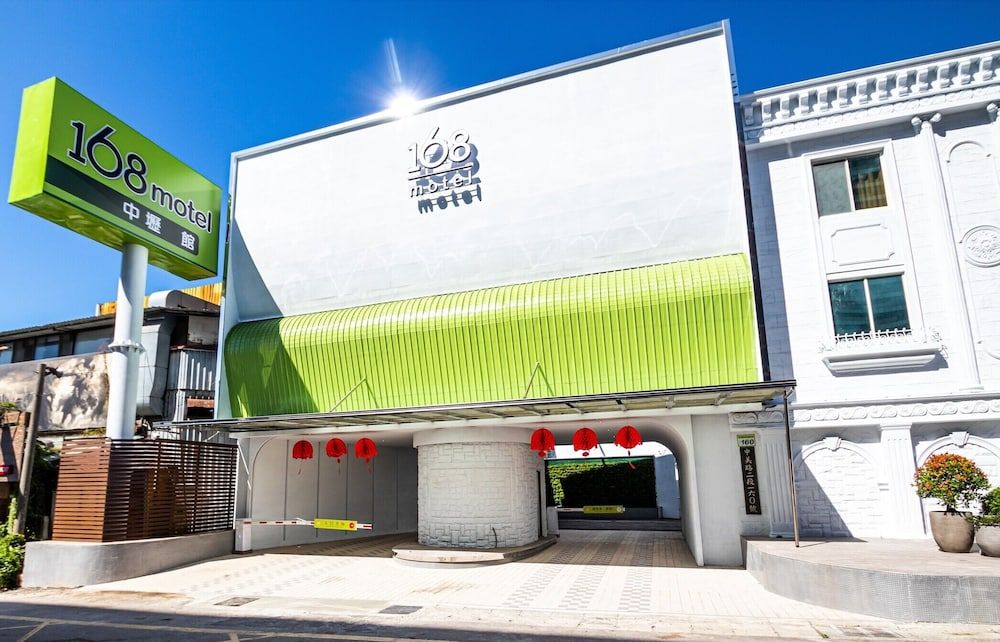 建築 / Sembo image