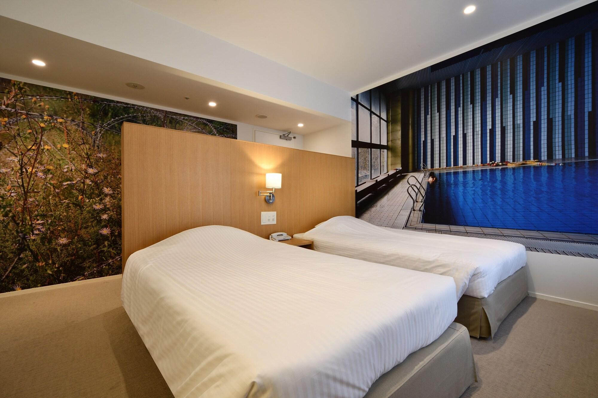 / Expedia Group image