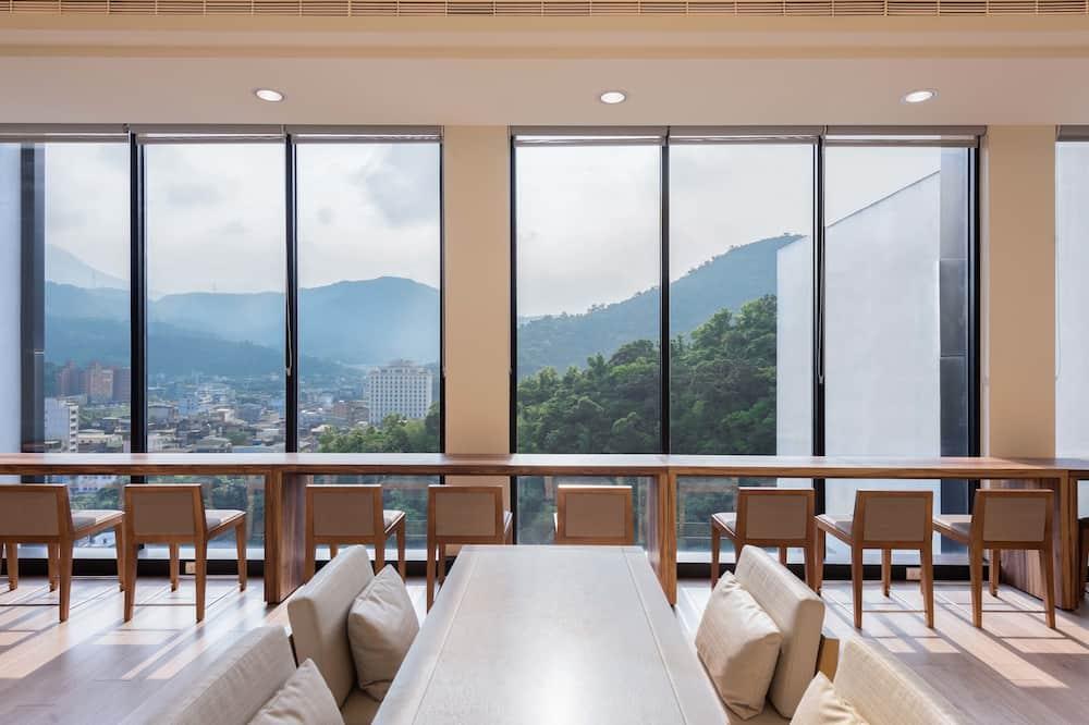 餐廳 / Expedia Group image