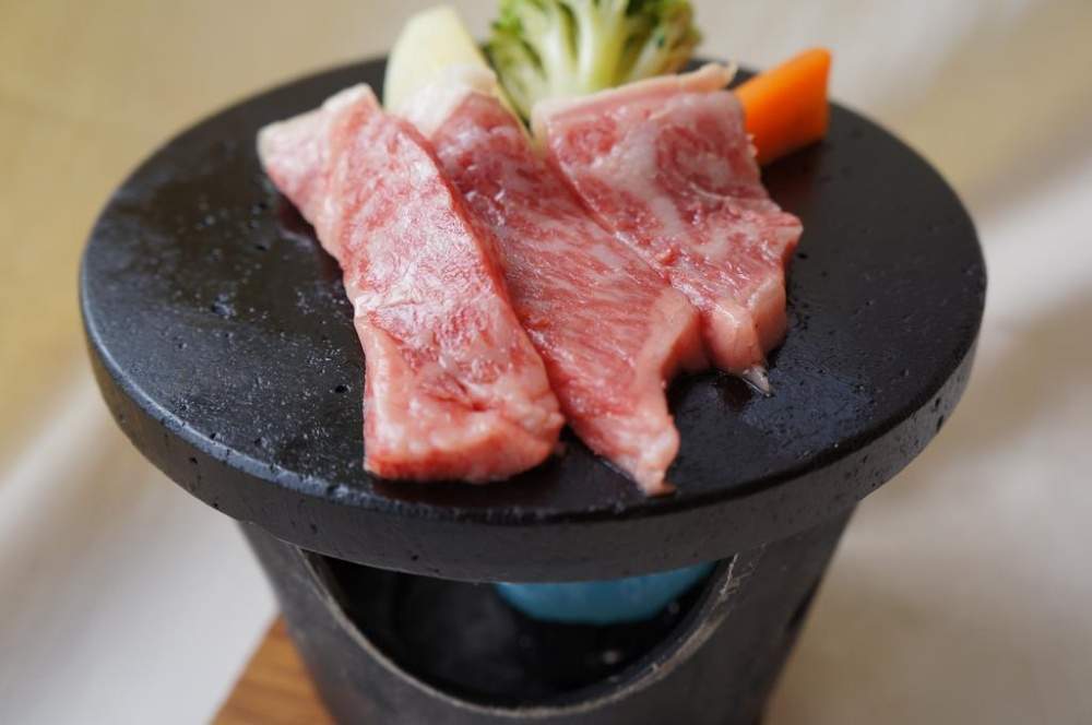 河口湖溫泉酒店-西湖-住宿-足和田