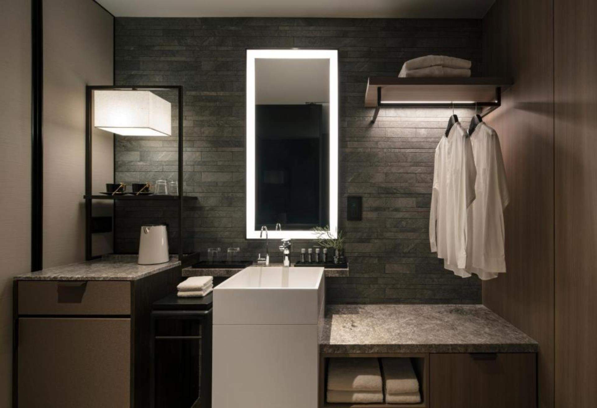新加坡氏族酒店 - 遠東酒店,The Clan Hotel Singapore By Far East Hospitality,新加坡酒店