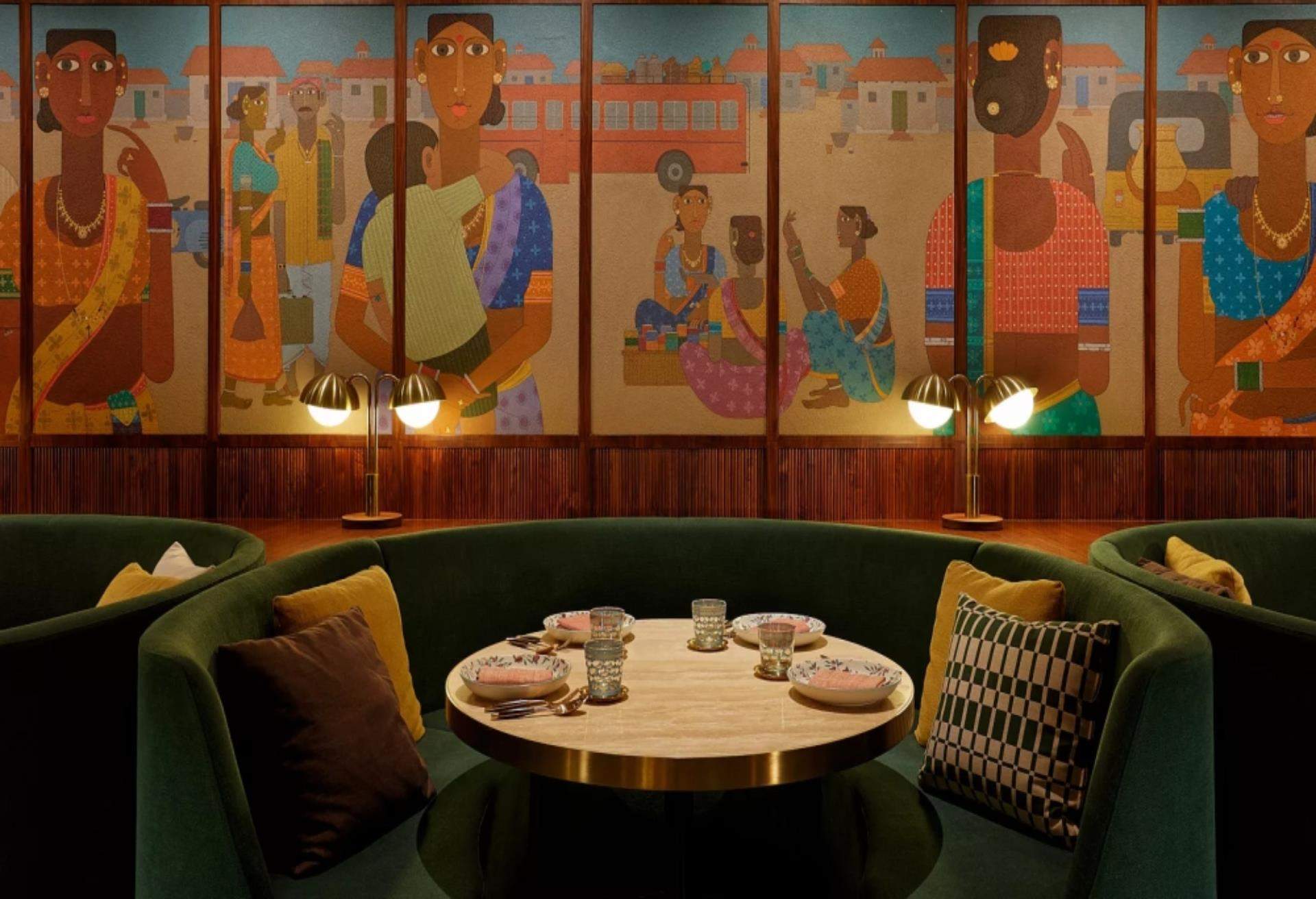香港瑰麗酒店,香港寵物酒店,Rosewood Hong Kong