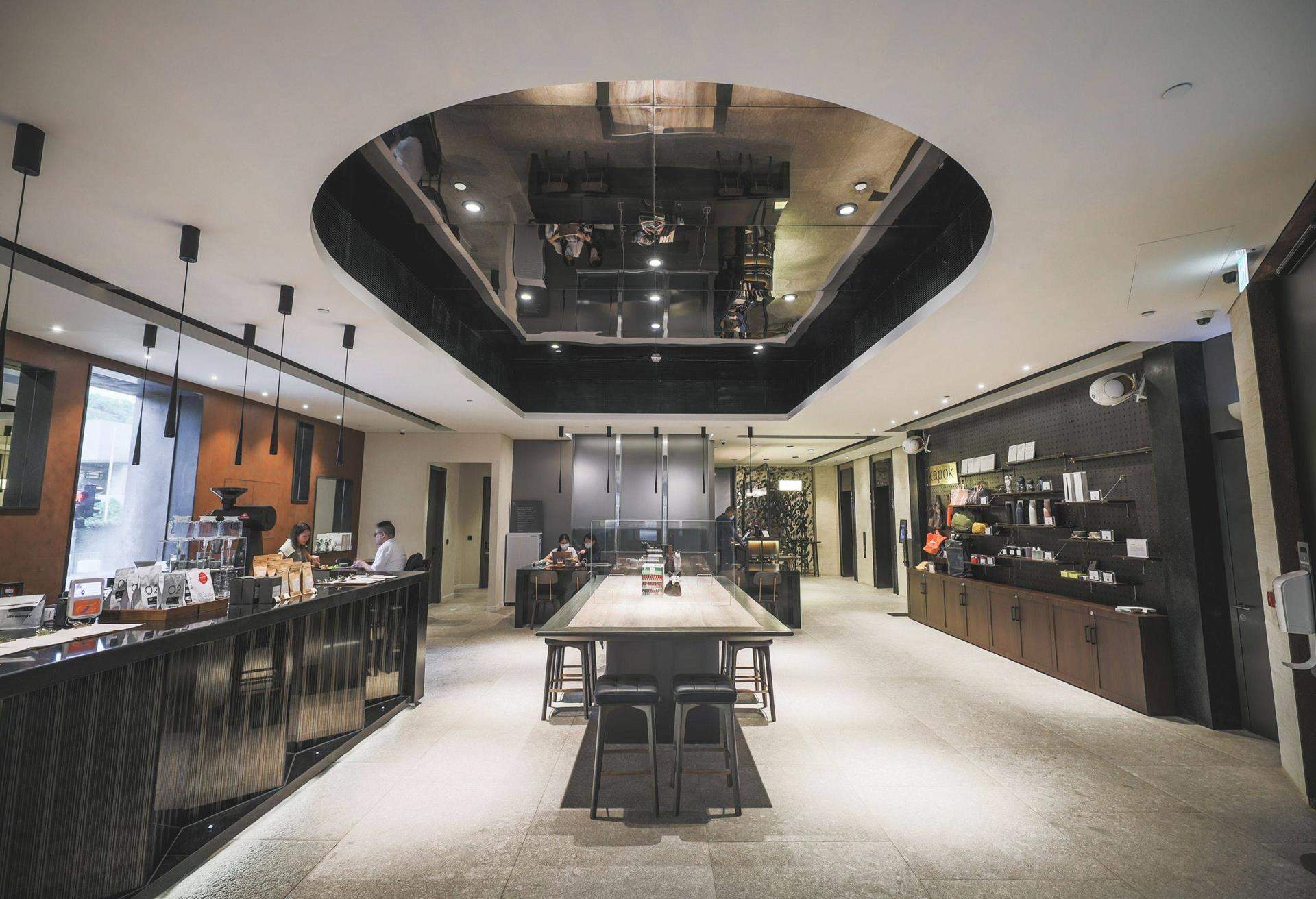 晉緻酒店,紅磡站附近酒店推介