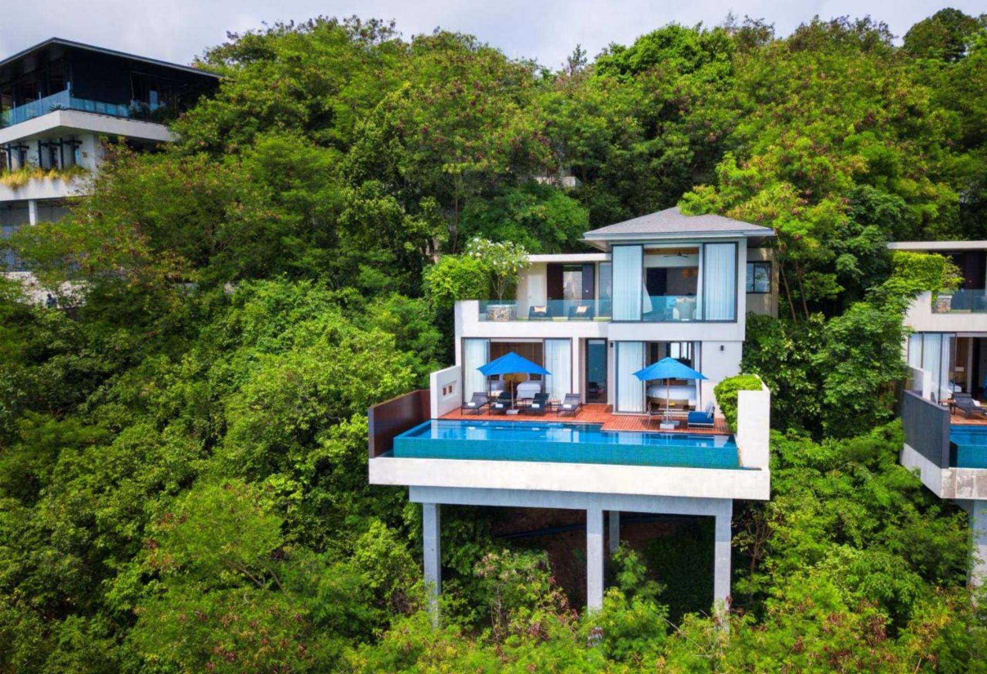 蘇梅島康萊德酒店,蘇美島親子酒店,蘇美島 住宿,蘇美島 親子酒店推薦,蘇美島 親子住宿,蘇美島 親子度假村,蘇美島 度假村, 蘇美島 親子,Conrad Koh Samui