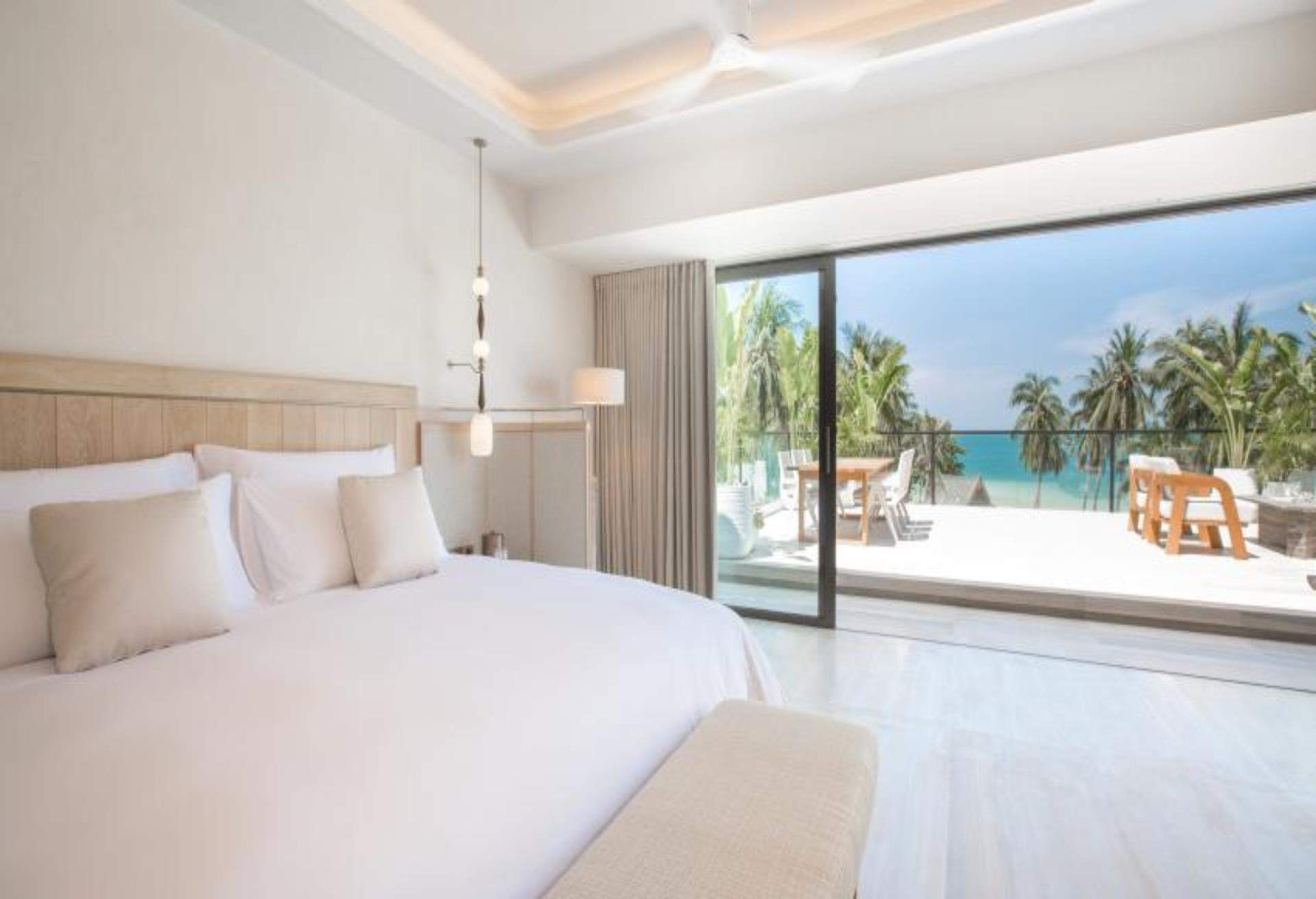 Centara Grand Beach Resort Samui - 蘇梅島,蘇美島親子酒店,蘇美島 住宿,蘇美島 親子酒店推薦,蘇美島 親子住宿,蘇美島 親子度假村,蘇美島 度假村, 蘇美島 親子
