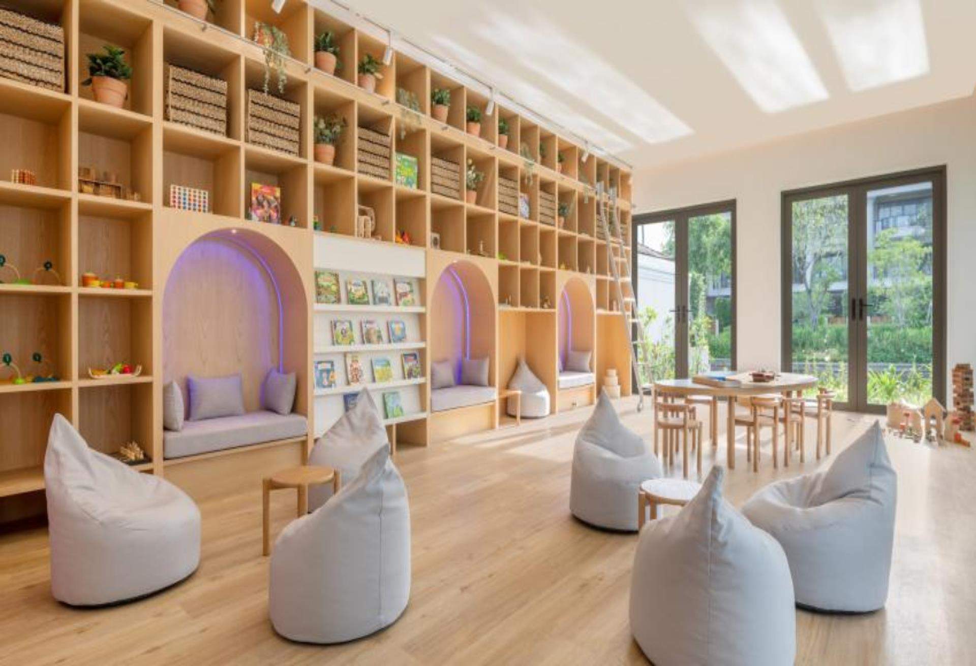 Centara Grand Beach Resort Samui - 蘇梅島,蘇美島親子酒店,蘇美島 住宿,蘇美島 親子酒店推薦,蘇美島 親子住宿,蘇美島 親子度假村,蘇美島 度假村, 蘇美島 親子