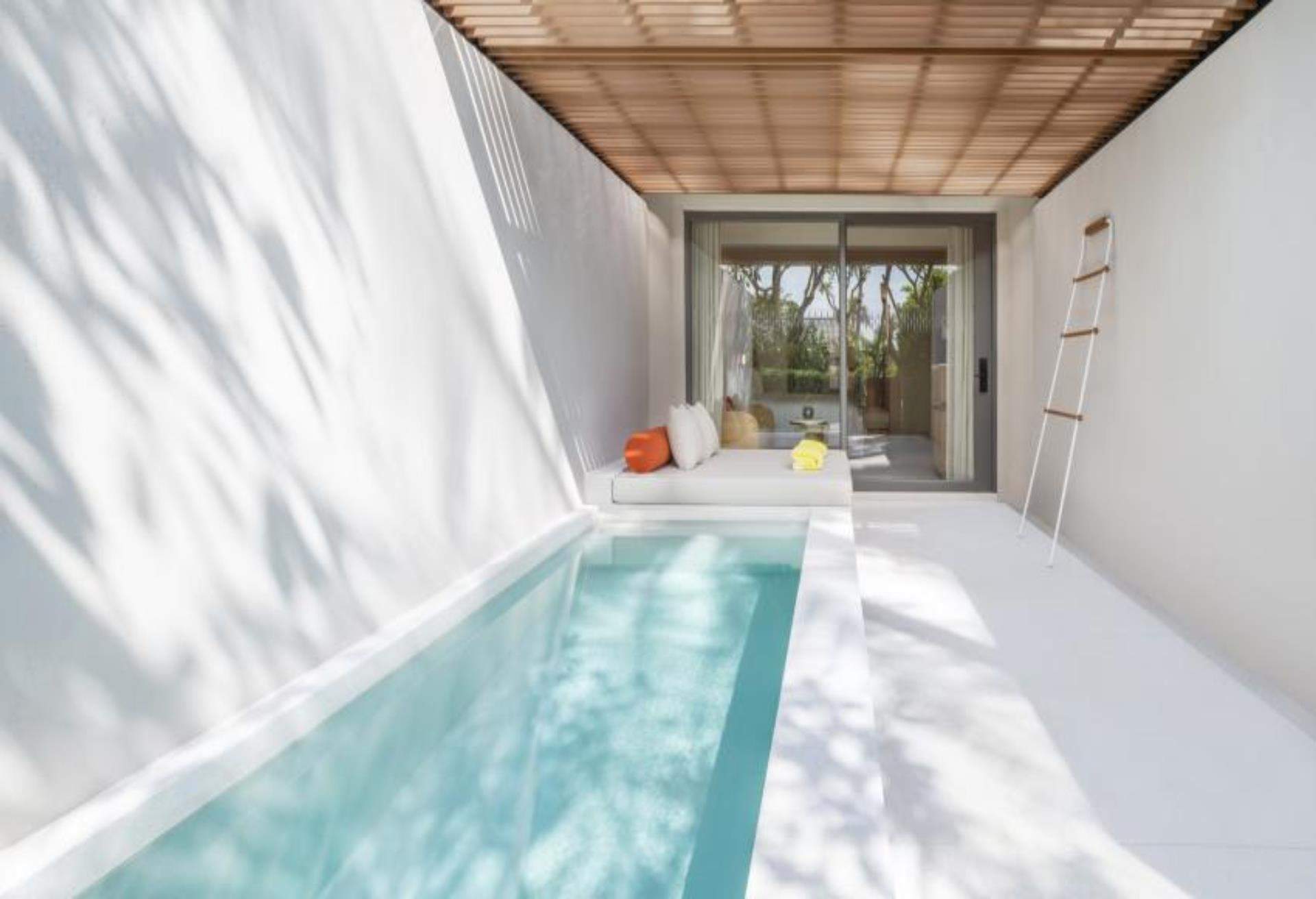 Centara Grand Beach Resort Samui - 蘇梅島,蘇美島親子酒店,蘇美島 住宿,蘇美島 親子酒店推薦,蘇美島 親子住宿,蘇美島 親子度假村,蘇美島 度假村, 蘇美島 親子