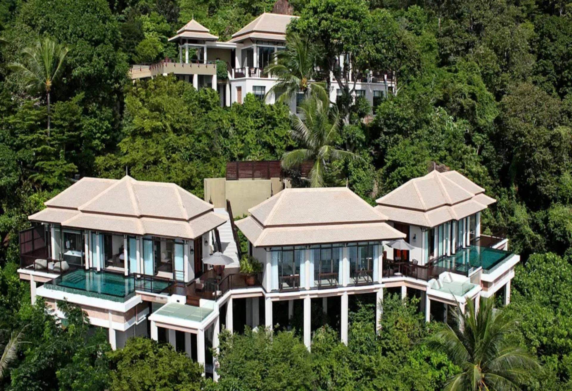 蘇梅島悦榕莊,蘇美島親子酒店,蘇美島 住宿,蘇美島 親子酒店推薦,蘇美島 親子住宿,蘇美島 親子度假村,蘇美島 度假村, 蘇美島 親子,Banyan Tree Samui