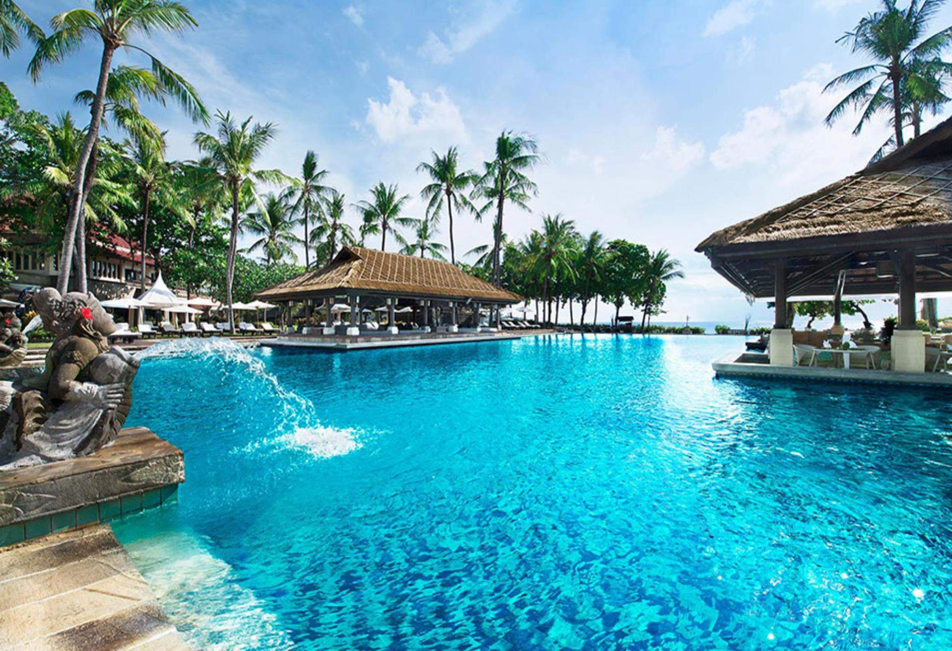 峇厘島洲際度假酒店,Intercontinental Bali Resort,峇厘 Villa,峇厘海景Villa推薦,峇厘住宿推薦,峇厘海景住宿,峇厘海景酒店推薦,峇厘包棟Villa,峇厘海景Villa