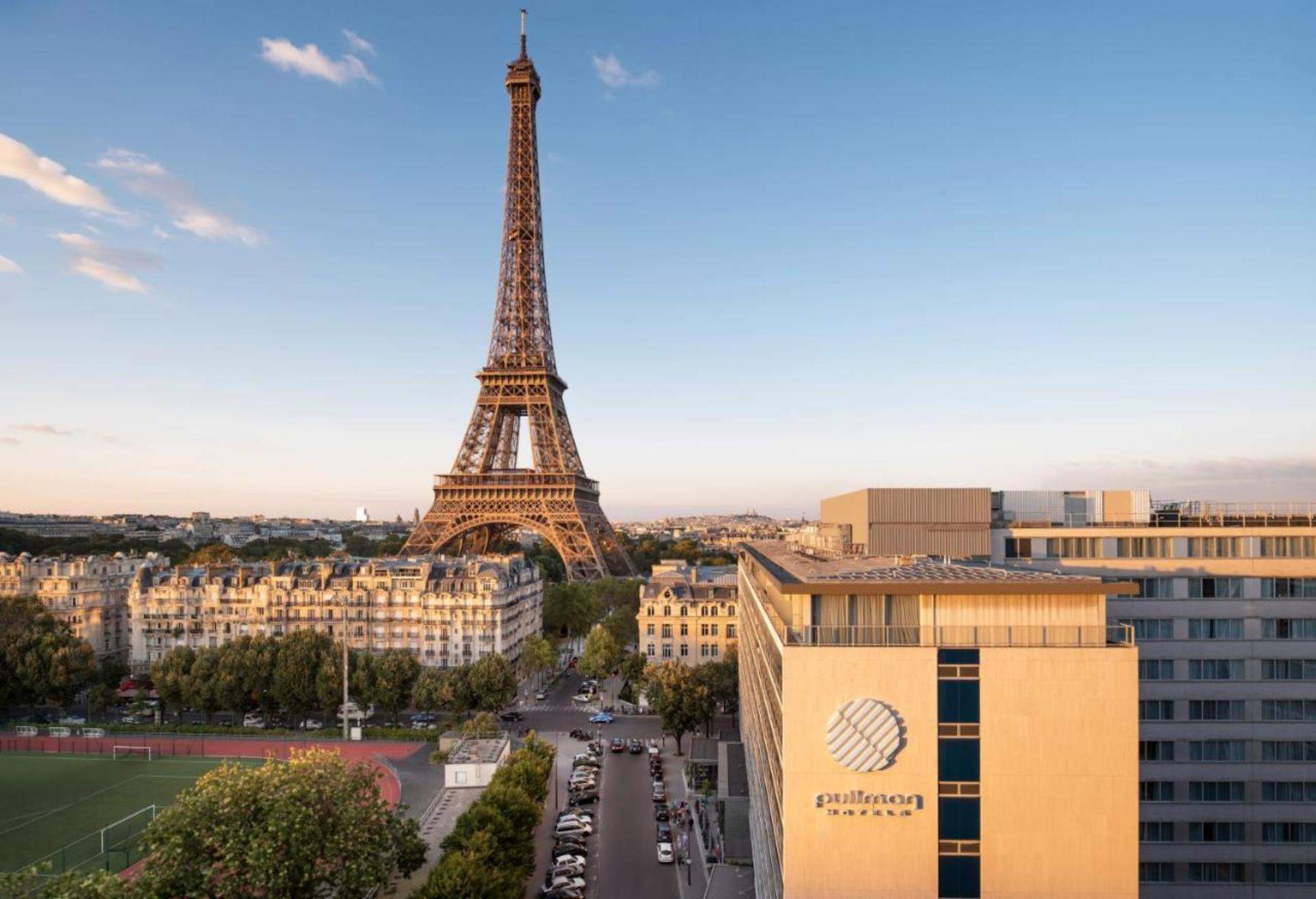 巴黎埃菲爾鐵塔鉑爾曼酒店,Pullman Paris Tour Eiffel,巴黎鐵塔住宿,巴黎鐵塔 住宿推薦,巴黎鐵塔酒店推薦,巴黎鐵塔 附近住宿,巴黎鐵塔 住宿,巴黎鐵塔附近酒店,看得到巴黎鐵塔的酒店