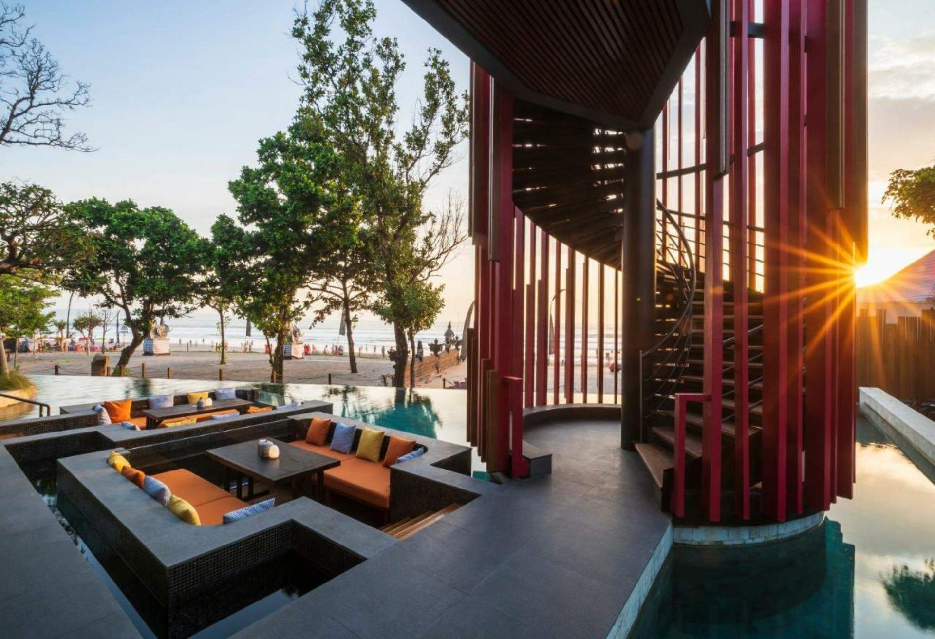 峇厘水明漾海灘英迪格酒店,Hotel Indigo Bali Seminyak Beach,峇厘 Villa,峇厘海景Villa推薦,峇厘住宿推薦,峇厘海景住宿,峇厘海景酒店推薦,峇厘包棟Villa,峇厘海景Villa
