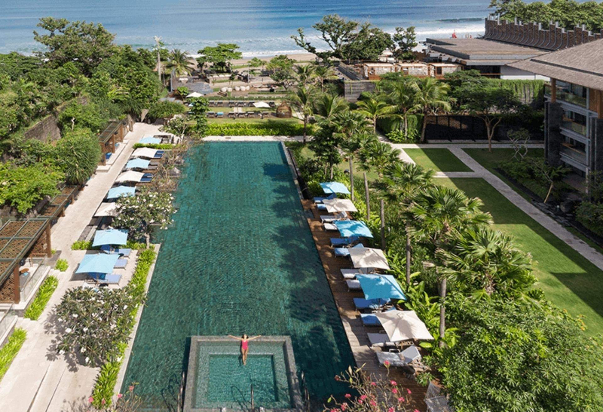 峇厘水明漾海灘英迪格酒店,Hotel Indigo Bali Seminyak Beach,峇厘 Villa,峇厘海景Villa推薦,峇厘住宿推薦,峇厘海景住宿,峇厘海景酒店推薦,峇厘包棟Villa,峇厘海景Villa