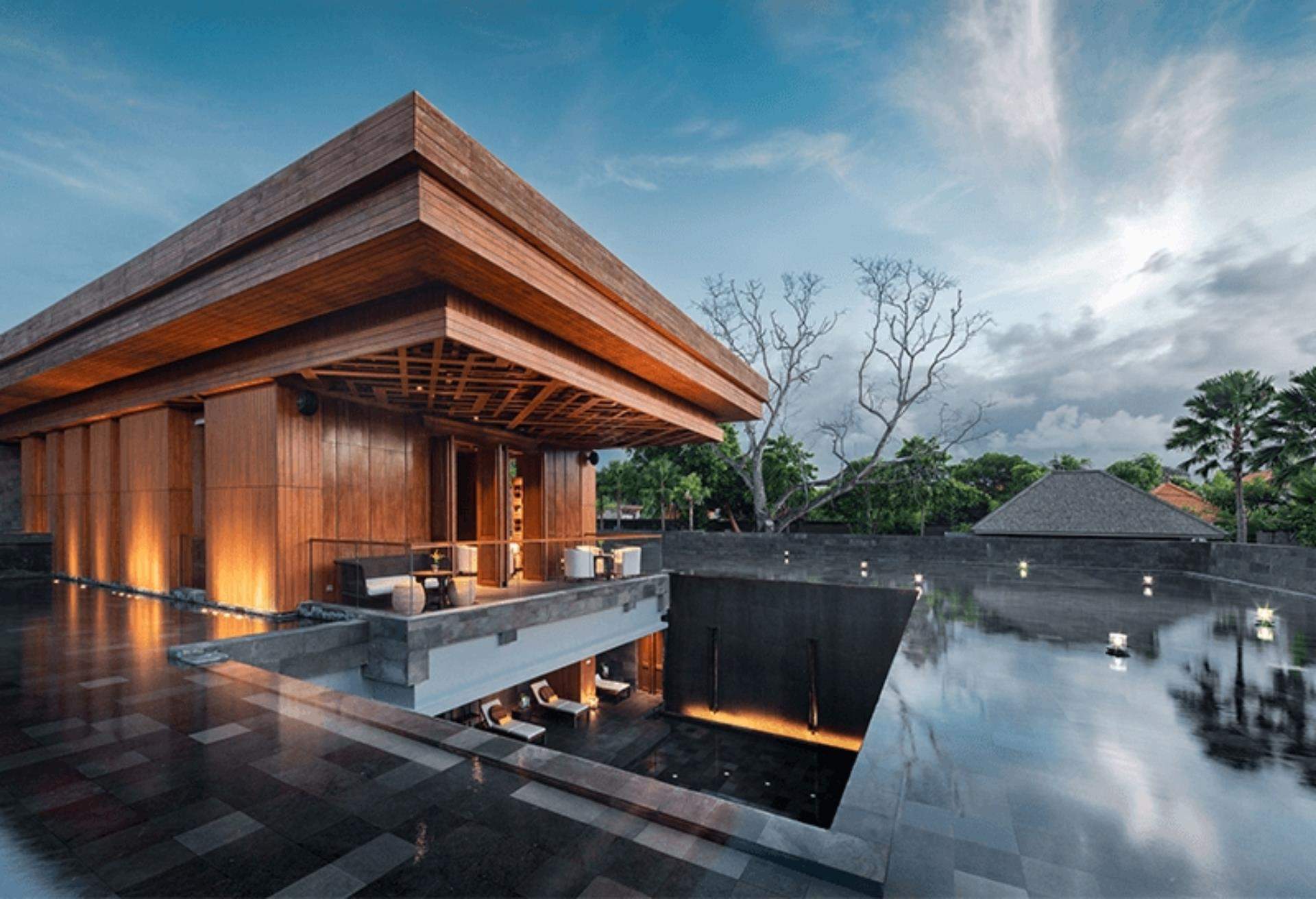 峇厘水明漾海灘英迪格酒店,Hotel Indigo Bali Seminyak Beach,峇厘 Villa,峇厘海景Villa推薦,峇厘住宿推薦,峇厘海景住宿,峇厘海景酒店推薦,峇厘包棟Villa,峇厘海景Villa