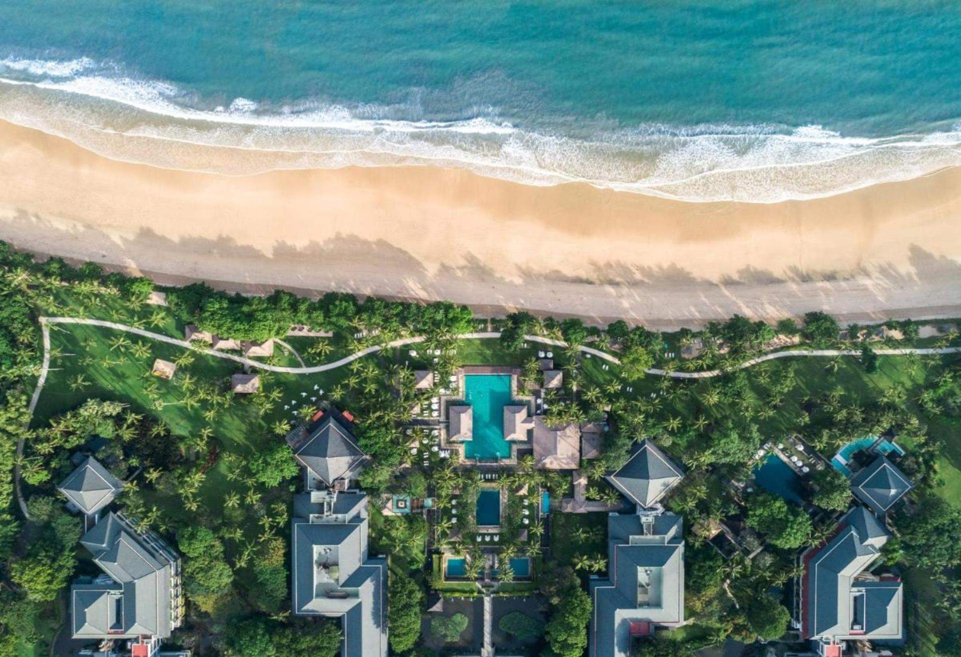 峇厘島洲際度假酒店,Intercontinental Bali Resort,峇厘 Villa,峇厘海景Villa推薦,峇厘住宿推薦,峇厘海景住宿,峇厘海景酒店推薦,峇厘包棟Villa,峇厘海景Villa
