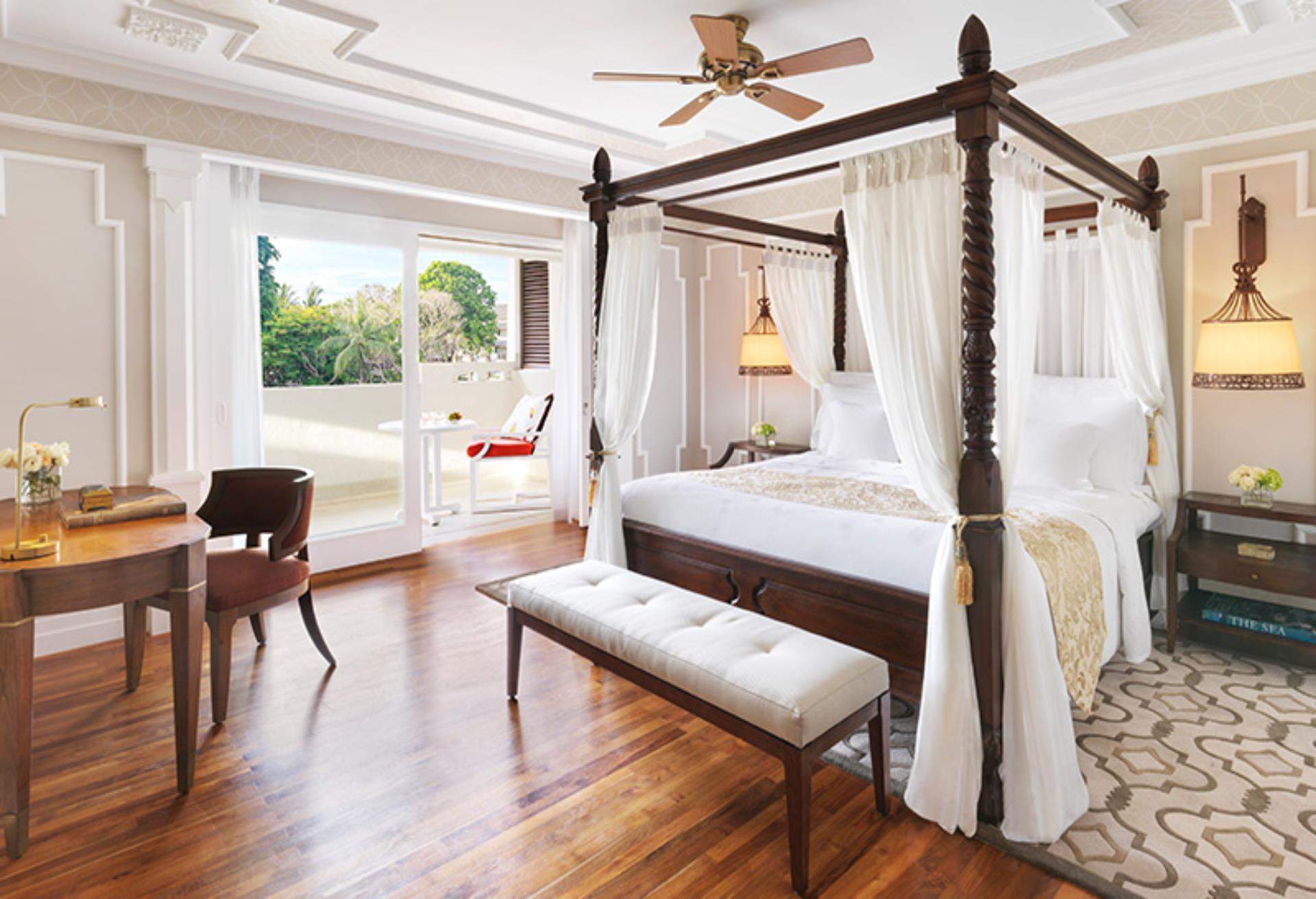 峇厘島洲際度假酒店,Intercontinental Bali Resort,峇厘 Villa,峇厘海景Villa推薦,峇厘住宿推薦,峇厘海景住宿,峇厘海景酒店推薦,峇厘包棟Villa,峇厘海景Villa