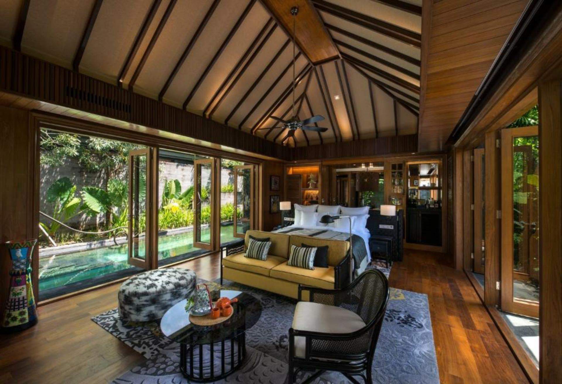 峇厘水明漾海灘英迪格酒店,Hotel Indigo Bali Seminyak Beach,峇厘 Villa,峇厘海景Villa推薦,峇厘住宿推薦,峇厘海景住宿,峇厘海景酒店推薦,峇厘包棟Villa,峇厘海景Villa
