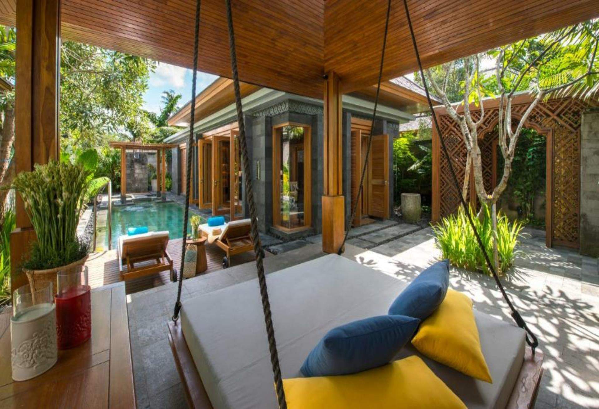 峇厘水明漾海灘英迪格酒店,Hotel Indigo Bali Seminyak Beach,峇厘 Villa,峇厘海景Villa推薦,峇厘住宿推薦,峇厘海景住宿,峇厘海景酒店推薦,峇厘包棟Villa,峇厘海景Villa