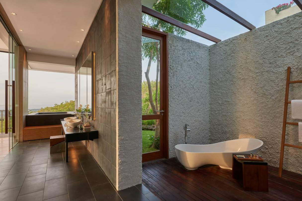 峇厘島烏魯瓦圖萬麗度假酒店及Spa,Renaissance Bali Uluwatu Resort & Spa,峇厘 Villa,峇厘海景Villa推薦,峇厘住宿推薦,峇厘海景住宿,峇厘海景酒店推薦,峇厘包棟Villa,峇厘海景Villa