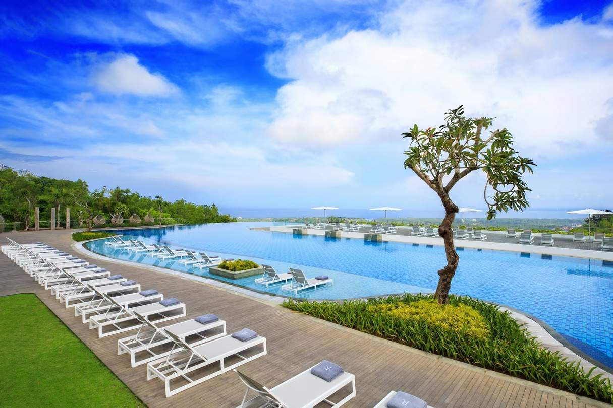 峇厘島烏魯瓦圖萬麗度假酒店及Spa,Renaissance Bali Uluwatu Resort & Spa,峇厘 Villa,峇厘海景Villa推薦,峇厘住宿推薦,峇厘海景住宿,峇厘海景酒店推薦,峇厘包棟Villa,峇厘海景Villa