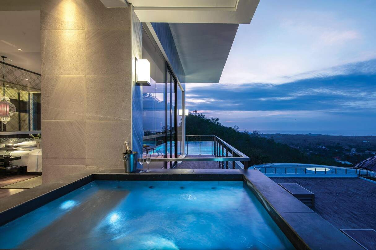 峇厘島烏魯瓦圖萬麗度假酒店及Spa,Renaissance Bali Uluwatu Resort & Spa,峇厘 Villa,峇厘海景Villa推薦,峇厘住宿推薦,峇厘海景住宿,峇厘海景酒店推薦,峇厘包棟Villa,峇厘海景Villa