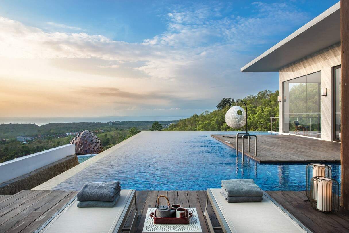 峇厘島烏魯瓦圖萬麗度假酒店及Spa,Renaissance Bali Uluwatu Resort & Spa,峇厘 Villa,峇厘海景Villa推薦,峇厘住宿推薦,峇厘海景住宿,峇厘海景酒店推薦,峇厘包棟Villa,峇厘海景Villa
