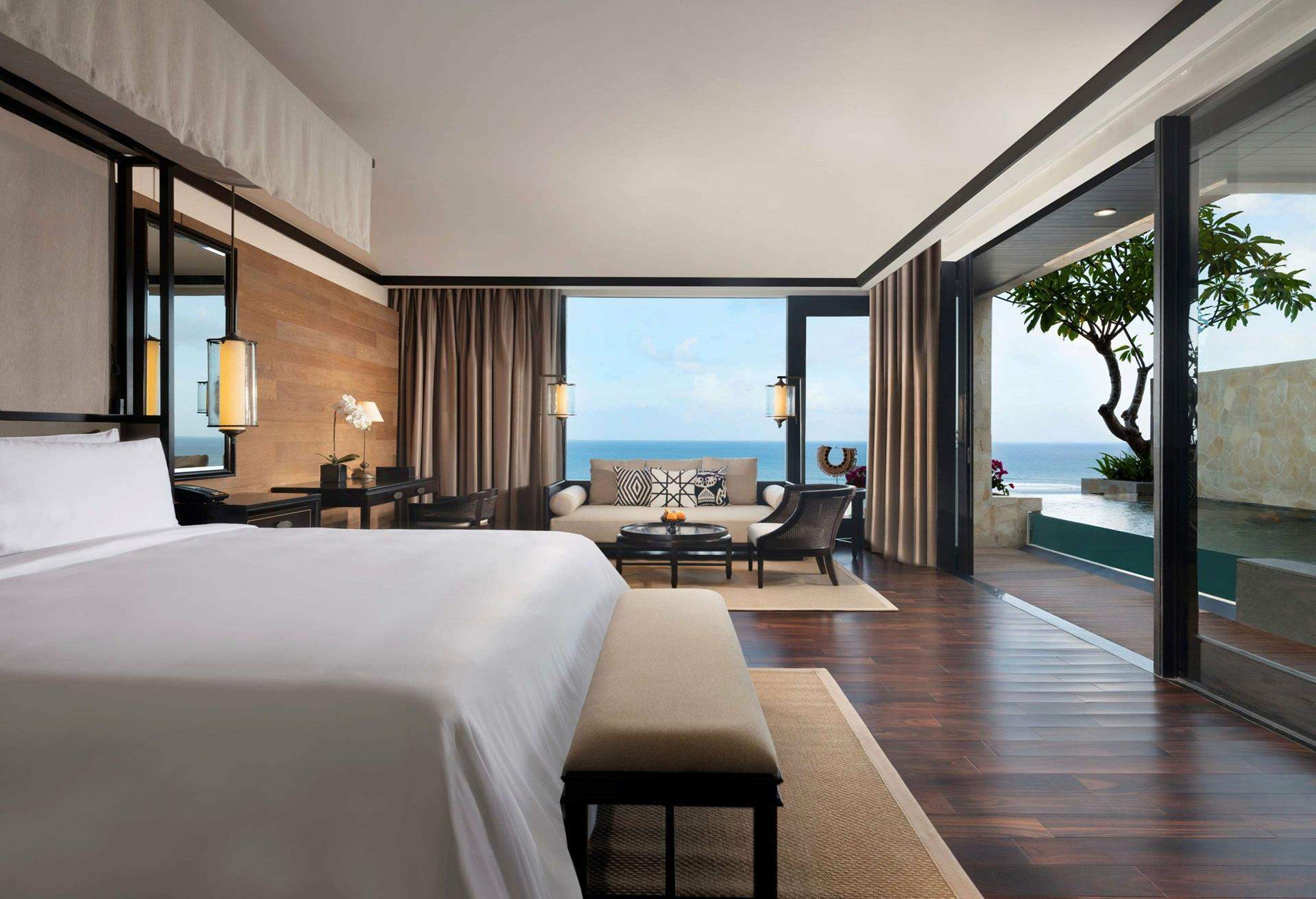 峇厘島阿普爾瓦凱賓斯基酒店,The Apurva Kempinski Bali,峇厘 Villa,峇厘海景Villa推薦,峇厘住宿推薦,峇厘海景住宿,峇厘海景酒店推薦,峇厘包棟Villa,峇厘海景Villa