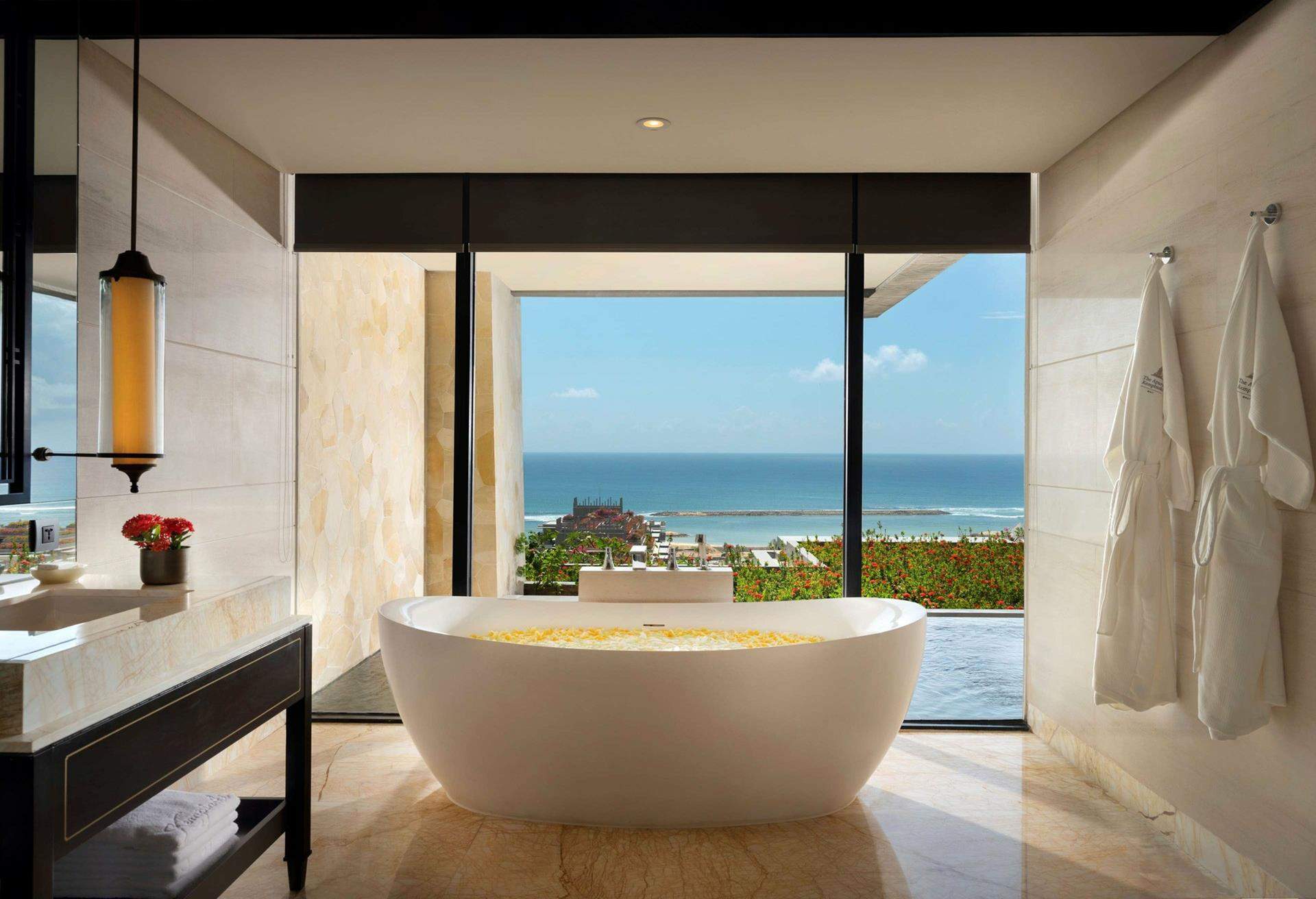 峇厘島阿普爾瓦凱賓斯基酒店,The Apurva Kempinski Bali,峇厘 Villa,峇厘海景Villa推薦,峇厘住宿推薦,峇厘海景住宿,峇厘海景酒店推薦,峇厘包棟Villa,峇厘海景Villa