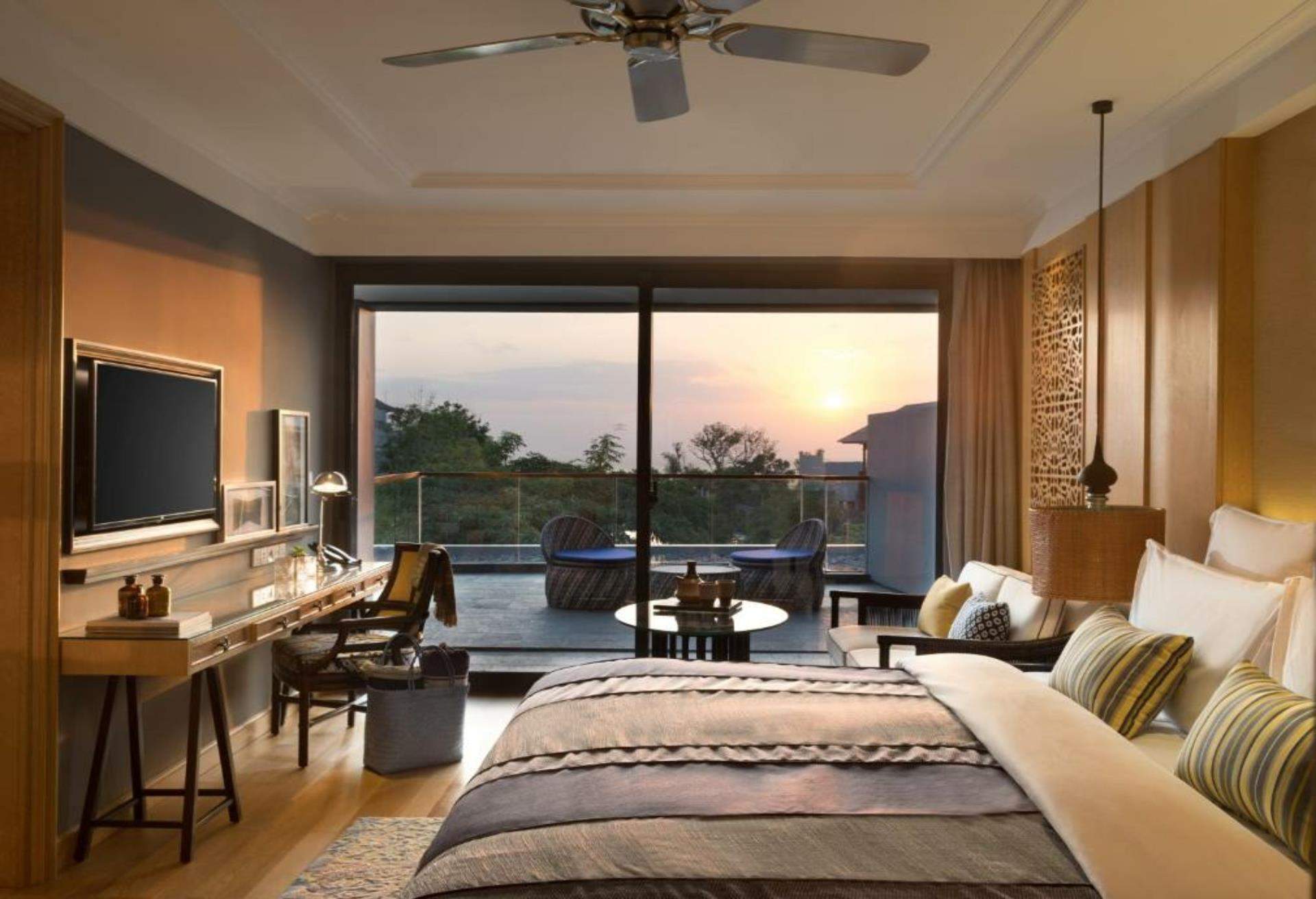 峇厘水明漾海灘英迪格酒店,Hotel Indigo Bali Seminyak Beach,峇厘 Villa,峇厘海景Villa推薦,峇厘住宿推薦,峇厘海景住宿,峇厘海景酒店推薦,峇厘包棟Villa,峇厘海景Villa