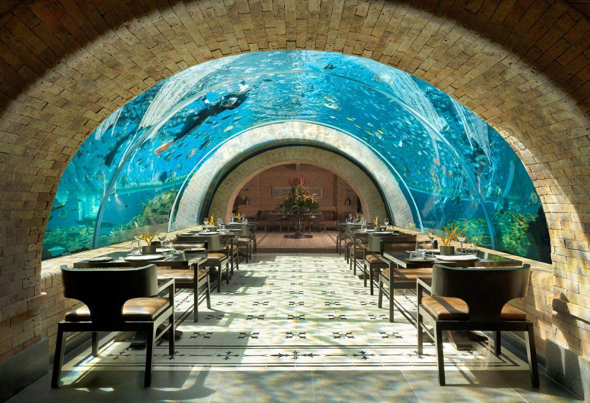 峇厘島阿普爾瓦凱賓斯基酒店,The Apurva Kempinski Bali,峇厘 Villa,峇厘海景Villa推薦,峇厘住宿推薦,峇厘海景住宿,峇厘海景酒店推薦,峇厘包棟Villa,峇厘海景Villa