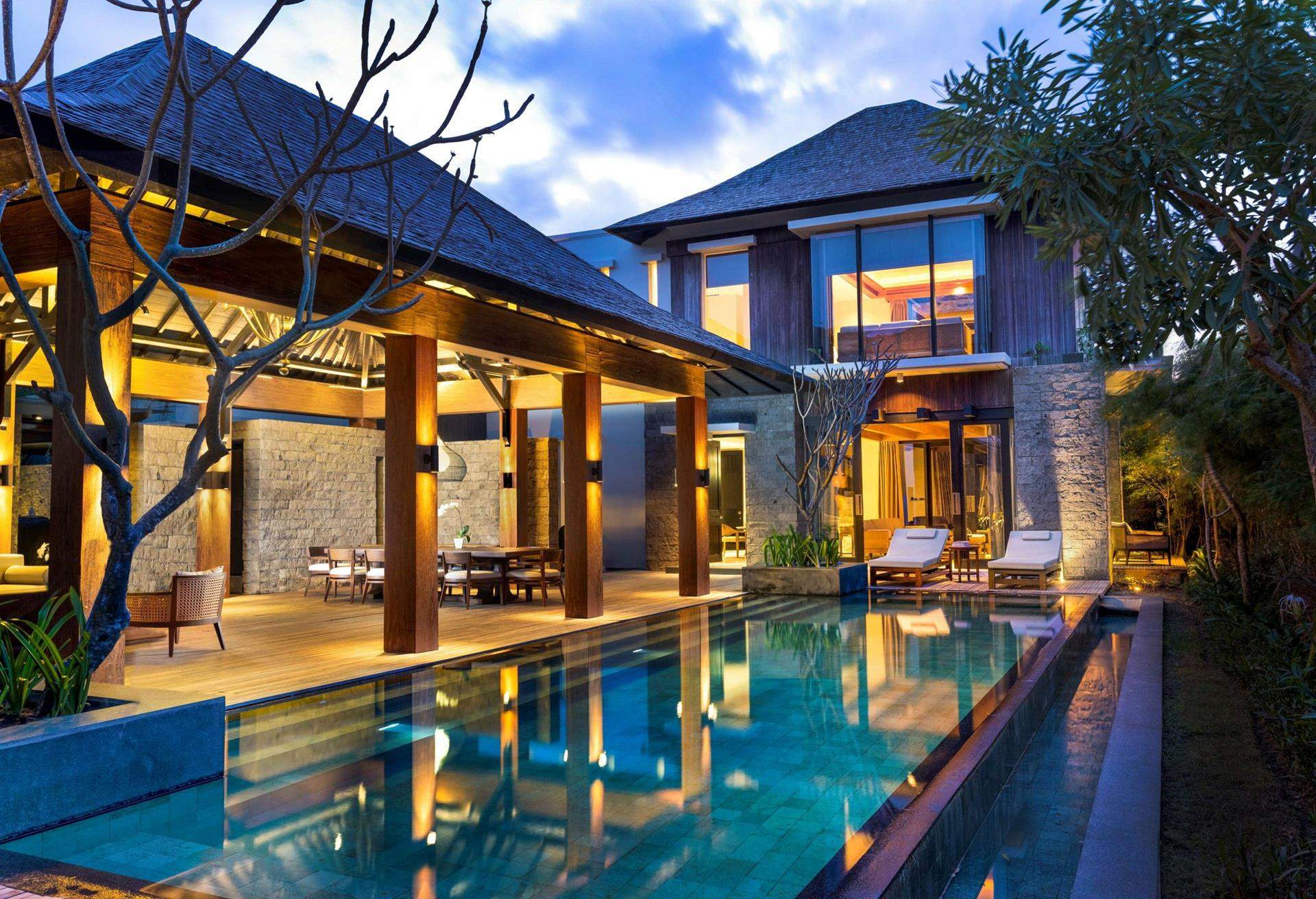 峇厘島阿普爾瓦凱賓斯基酒店,The Apurva Kempinski Bali,峇厘 Villa,峇厘海景Villa推薦,峇厘住宿推薦,峇厘海景住宿,峇厘海景酒店推薦,峇厘包棟Villa,峇厘海景Villa