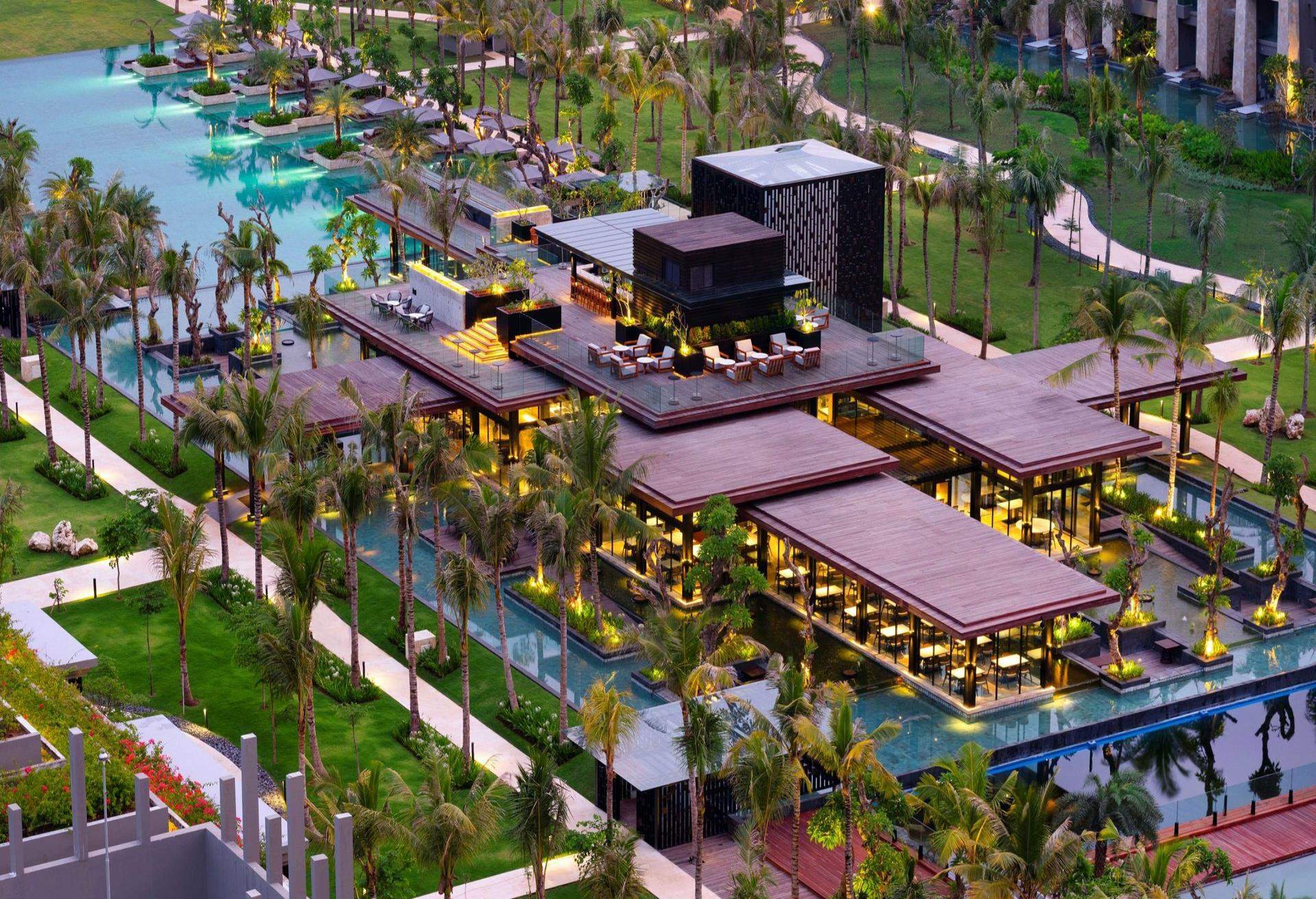 峇厘島阿普爾瓦凱賓斯基酒店,The Apurva Kempinski Bali,峇厘 Villa,峇厘海景Villa推薦,峇厘住宿推薦,峇厘海景住宿,峇厘海景酒店推薦,峇厘包棟Villa,峇厘海景Villa