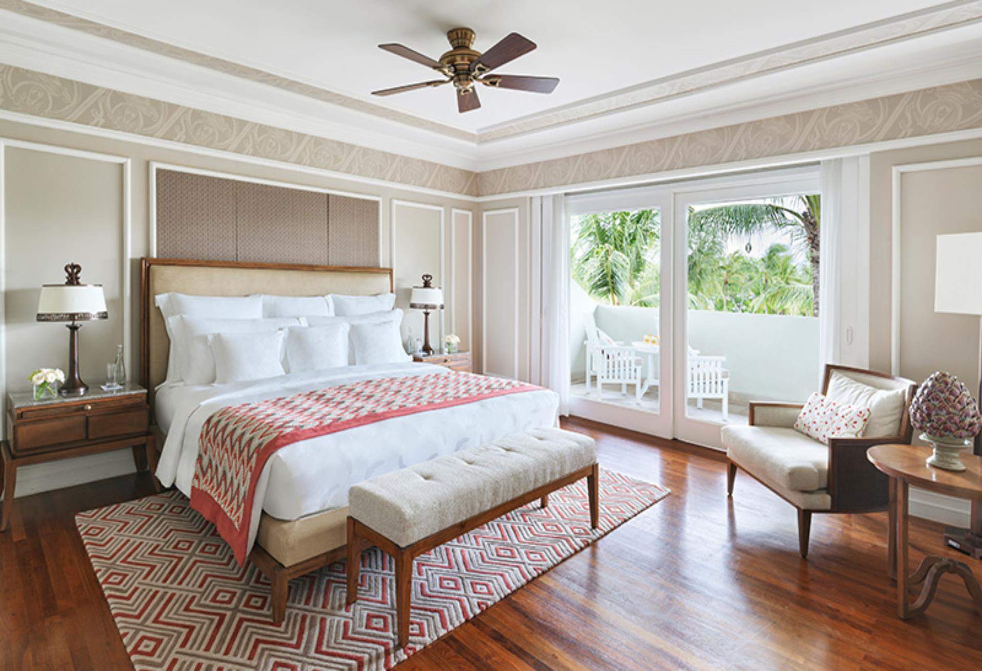 峇厘島洲際度假酒店,Intercontinental Bali Resort,峇厘 Villa,峇厘海景Villa推薦,峇厘住宿推薦,峇厘海景住宿,峇厘海景酒店推薦,峇厘包棟Villa,峇厘海景Villa