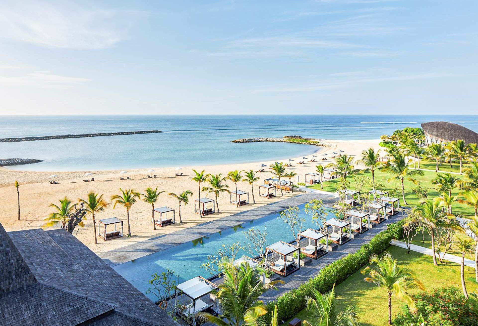 峇厘島阿普爾瓦凱賓斯基酒店,The Apurva Kempinski Bali,峇厘 Villa,峇厘海景Villa推薦,峇厘住宿推薦,峇厘海景住宿,峇厘海景酒店推薦,峇厘包棟Villa,峇厘海景Villa