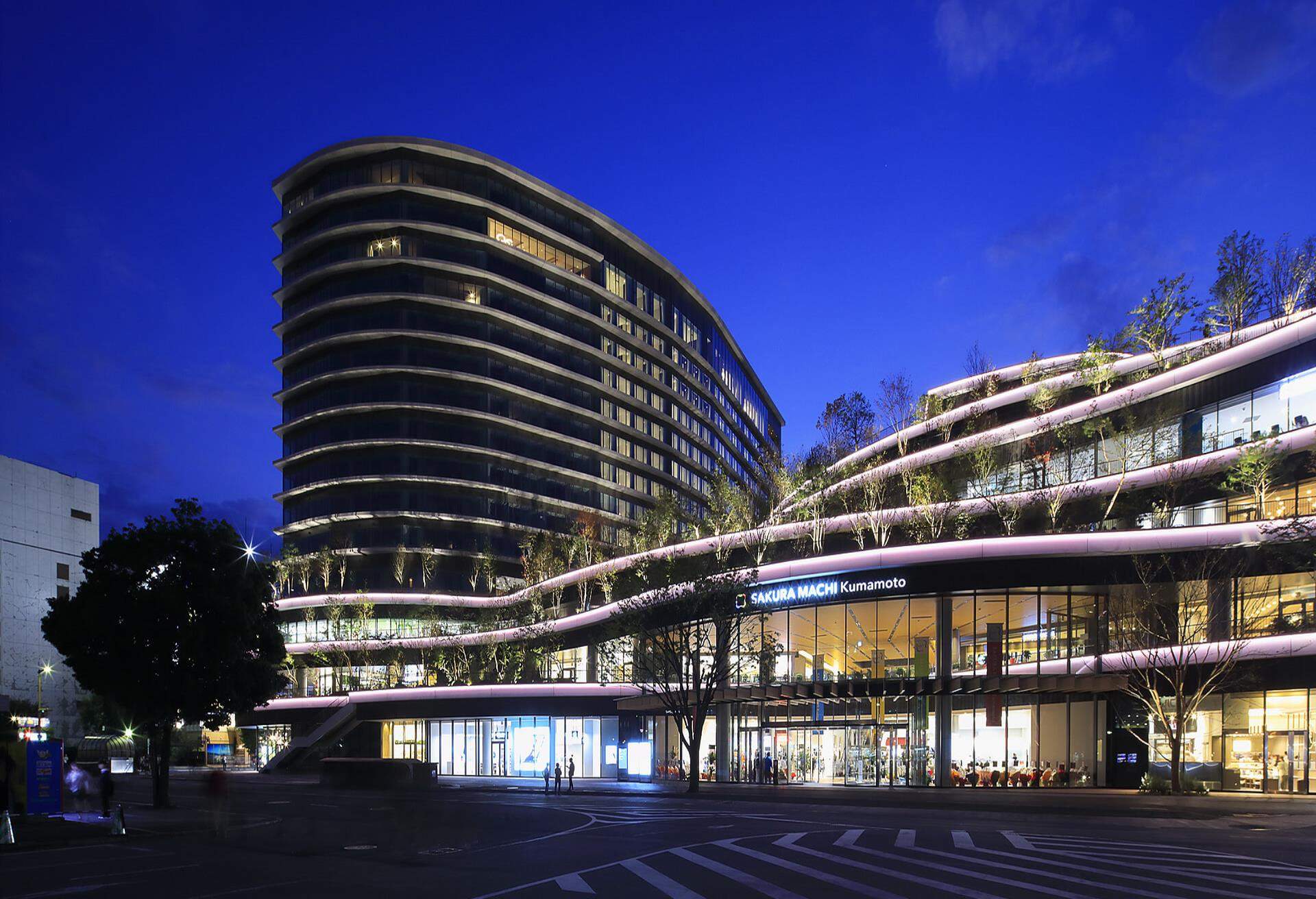 信賴頂級熊本酒店,Hotel Trusty Premier Kumamoto,熊本車站住宿,熊本車站 住宿推介,熊本車站酒店,熊本酒店,熊本住宿推介,福岡 熊本酒店