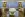 preload