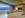 preload