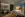 preload