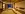 preload