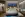 preload