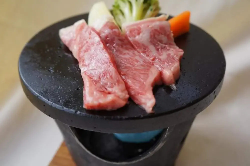 河口湖溫泉酒店-西湖-住宿-足和田