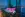 preload