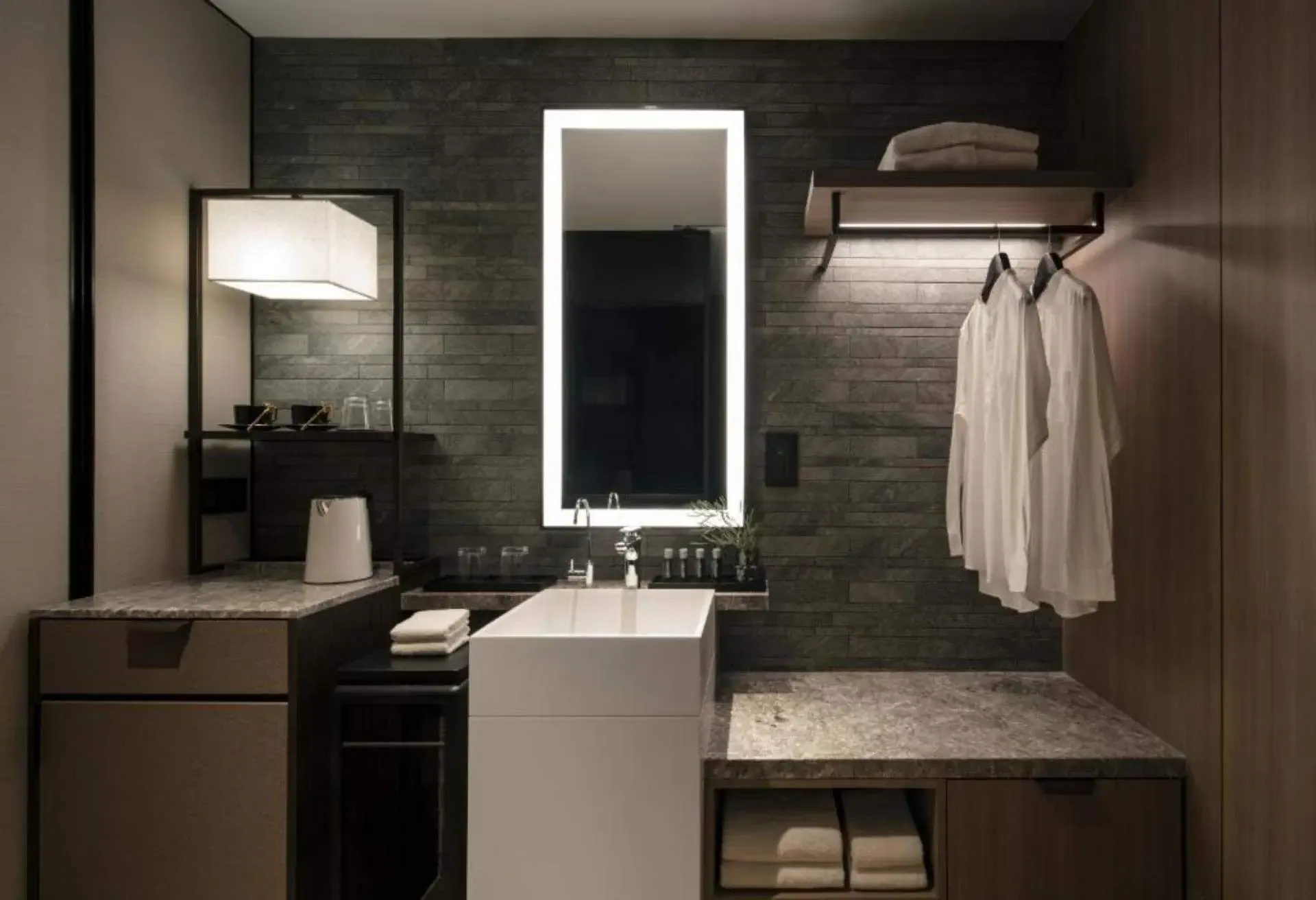 新加坡氏族酒店 - 遠東酒店,The Clan Hotel Singapore By Far East Hospitality,新加坡酒店