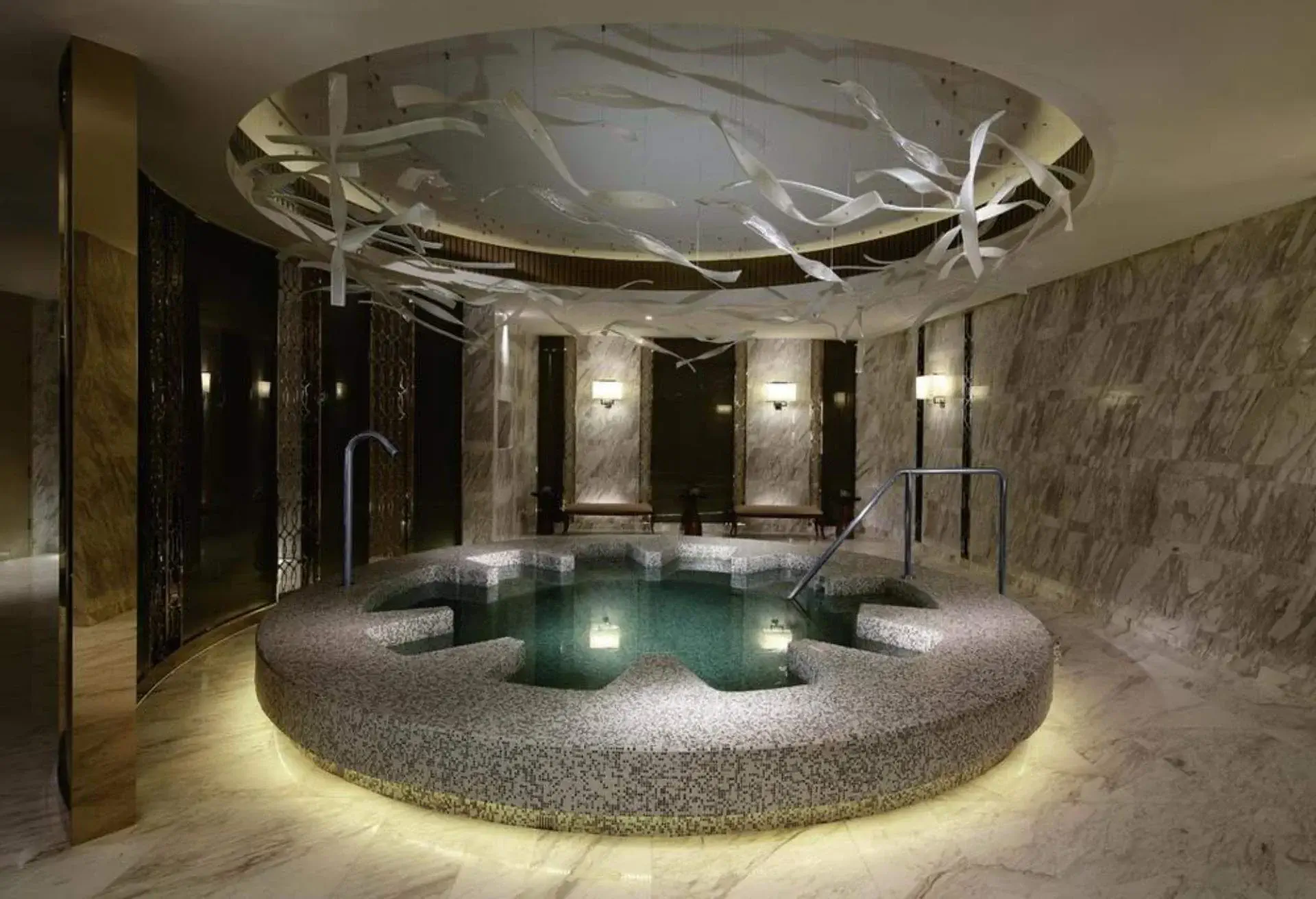 Studio City Hotel, 新濠影滙,澳門酒店推介