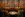 preload