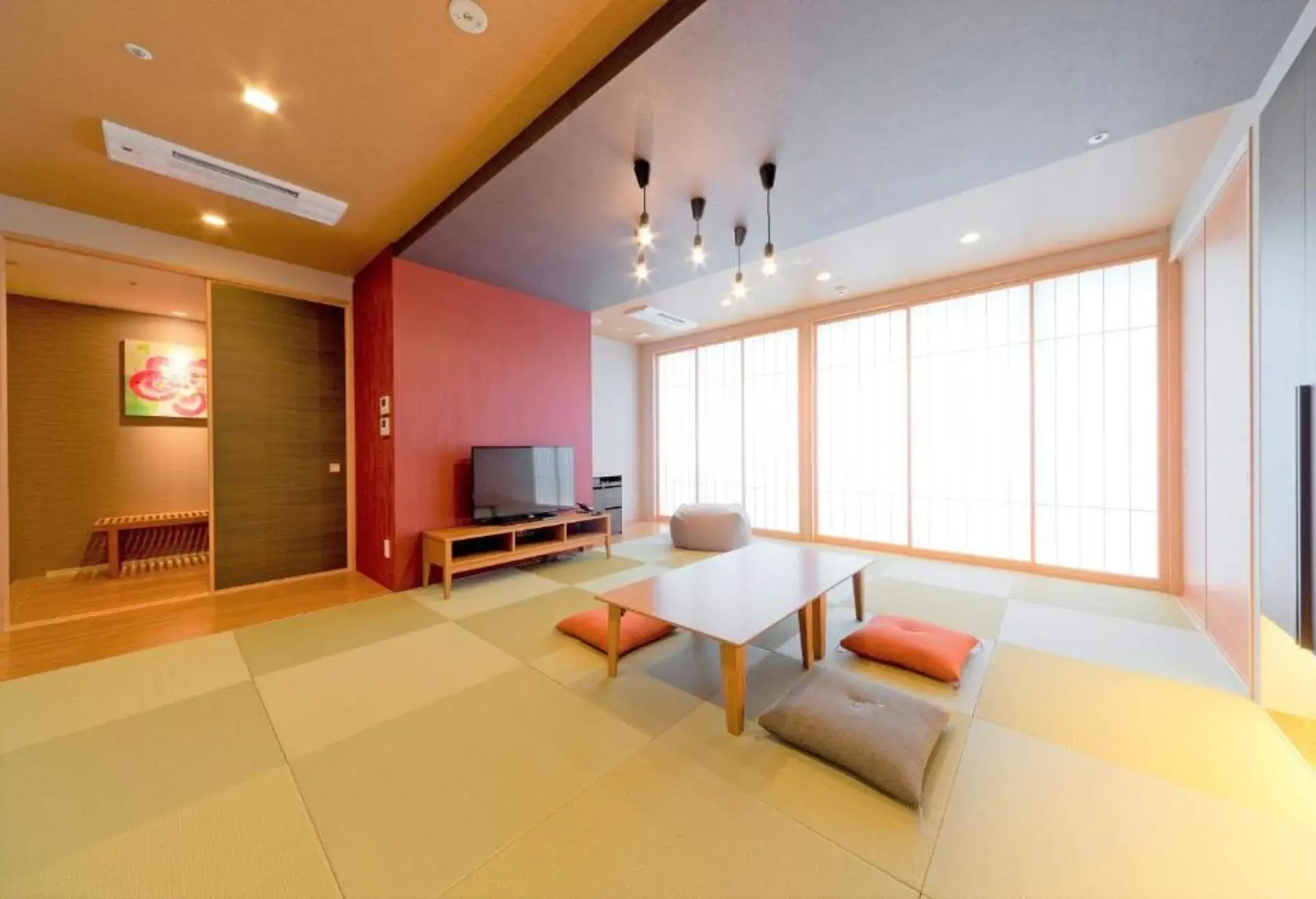 京都格蘭小姐飯店,京都站附近酒店推介,Hotel Gran Ms Kyoto