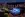preload