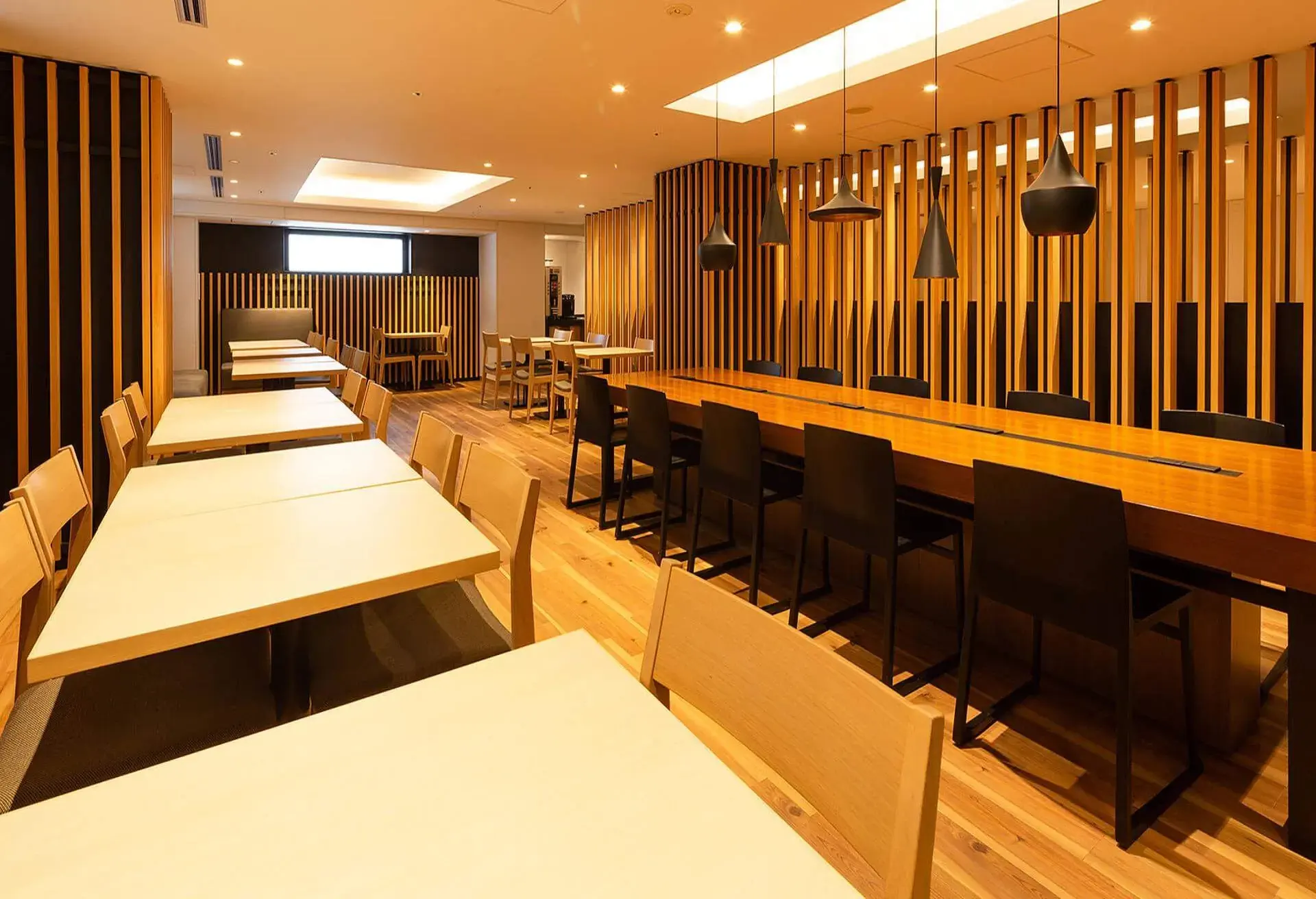 :京都四條 The B 酒店,京都站附近酒店推介,The Onefive Kyoto Shijo