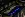 preload