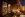 preload